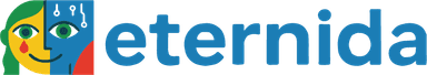 StoryForge Logo