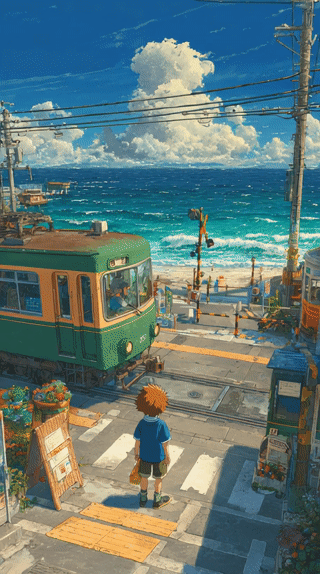 Life Adventures & Journeys