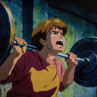 Personal Achievements & Growth